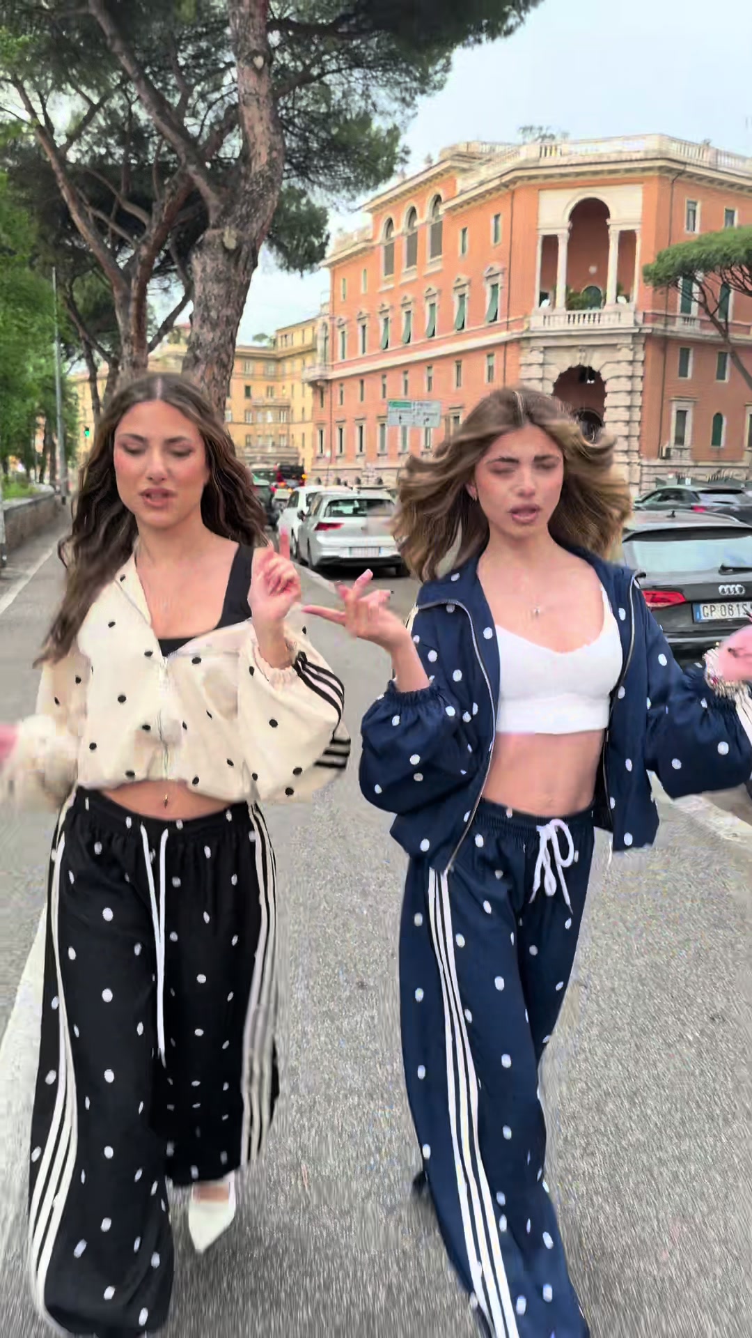 @Nicole Sanitate