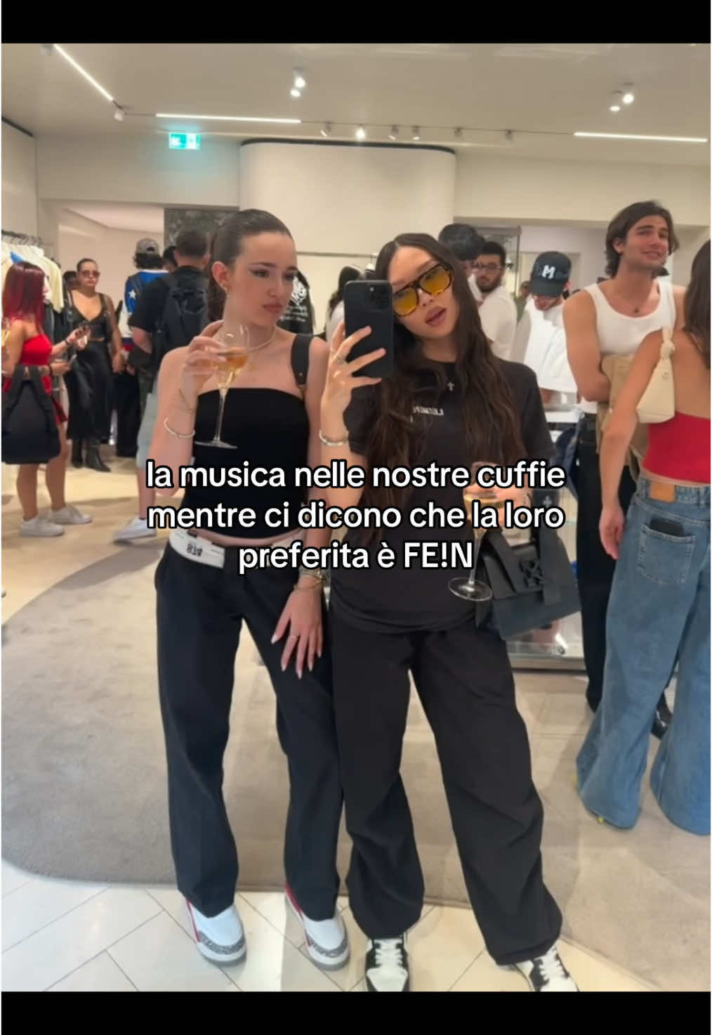 @chetta💋