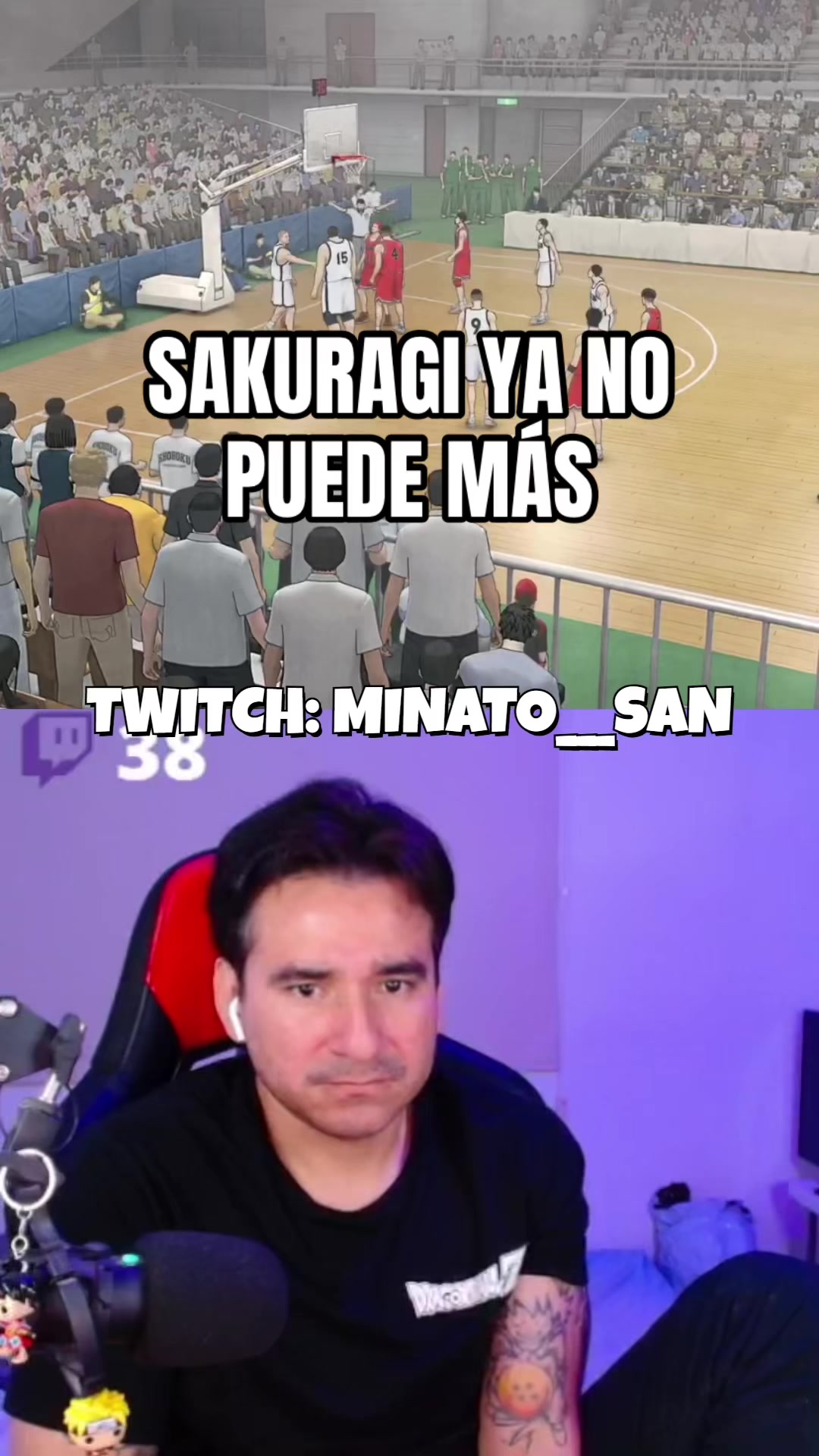 @minato___san
