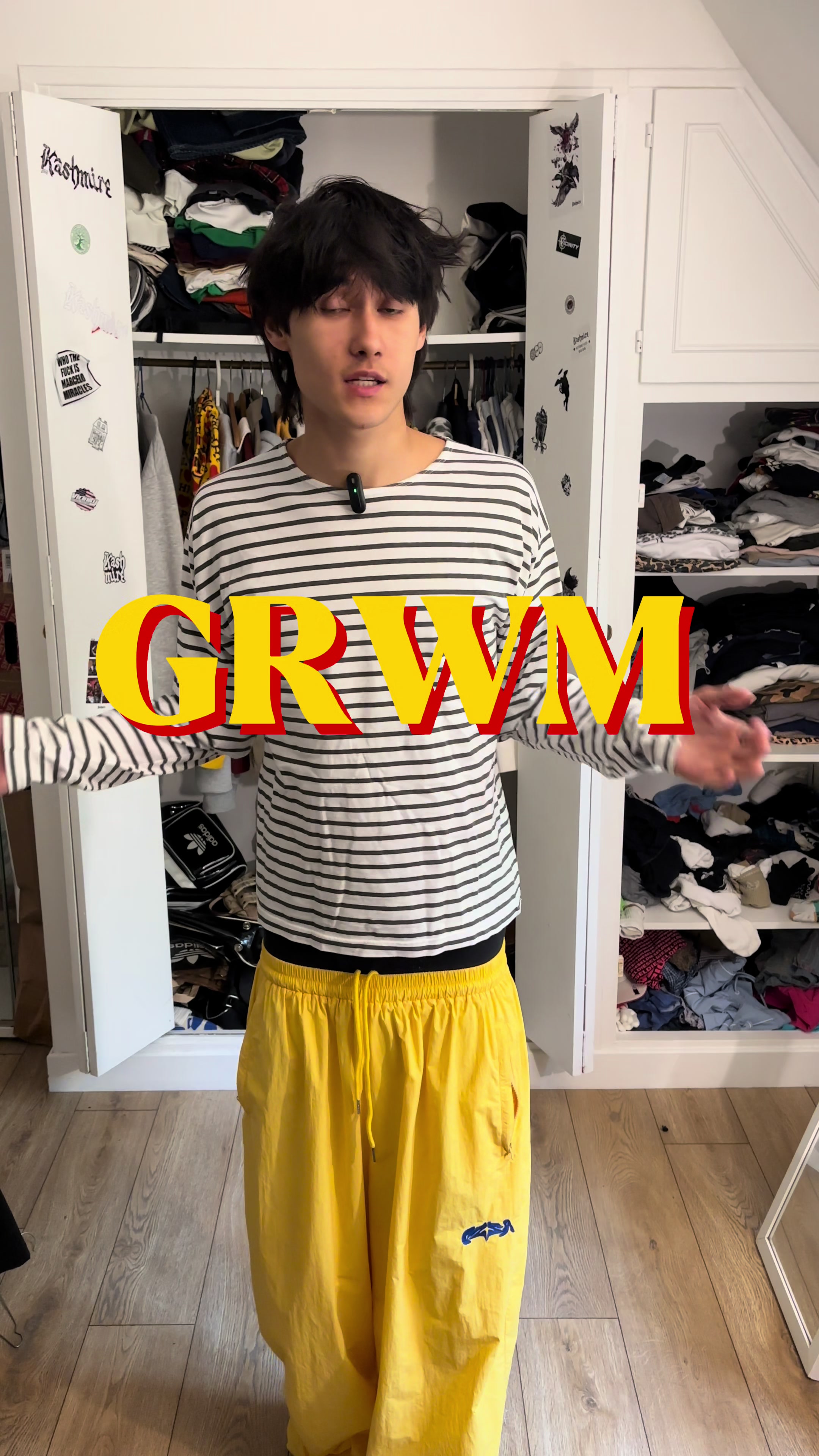 @Giray_exe