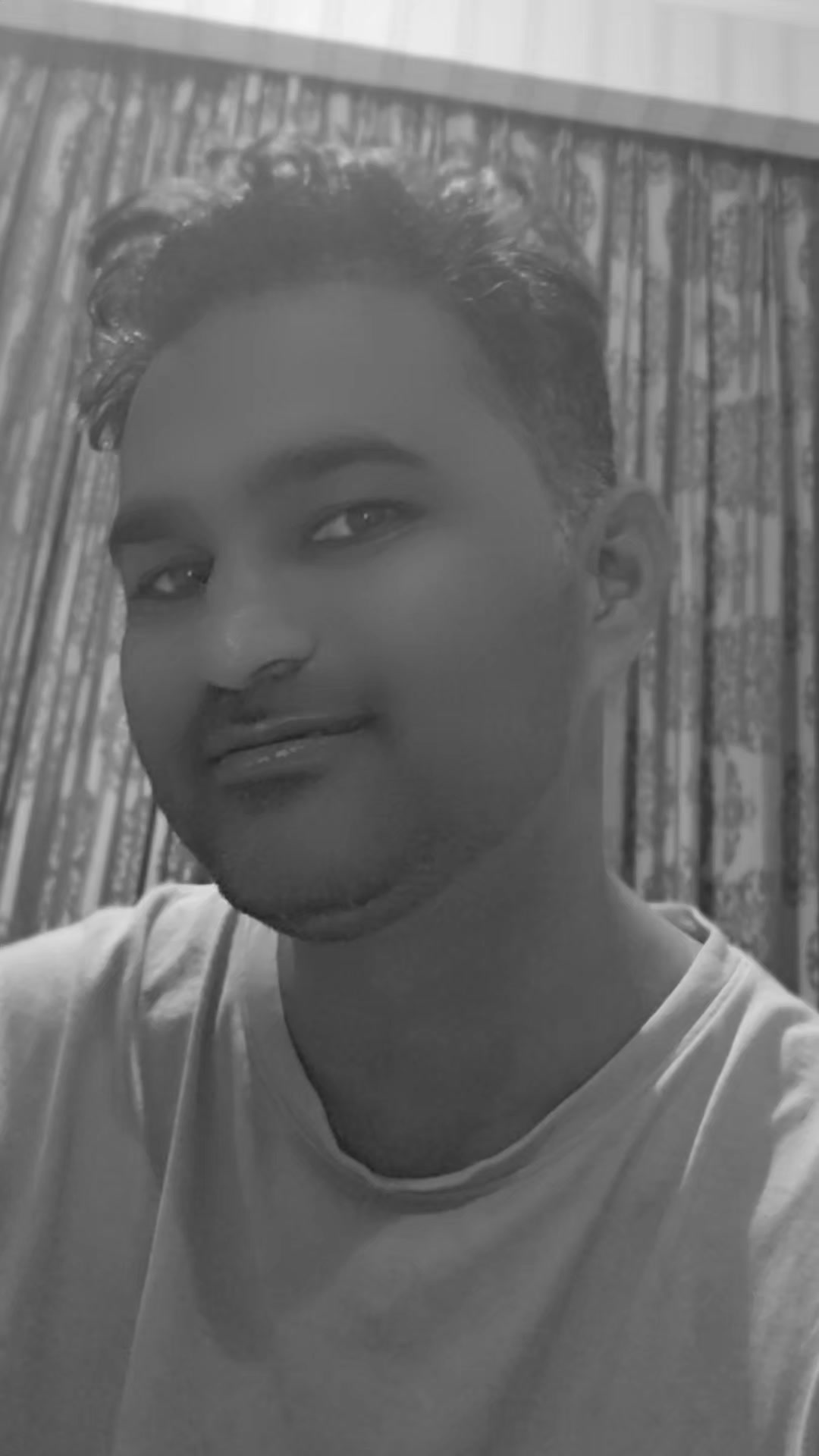 @moizdxb1