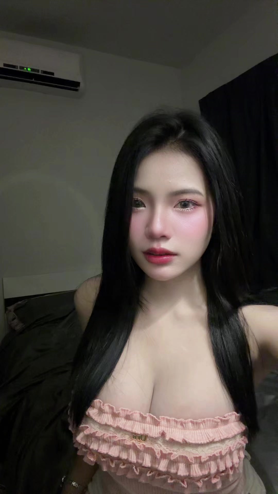 @เพ็ญศรีมีแมวสามตัว