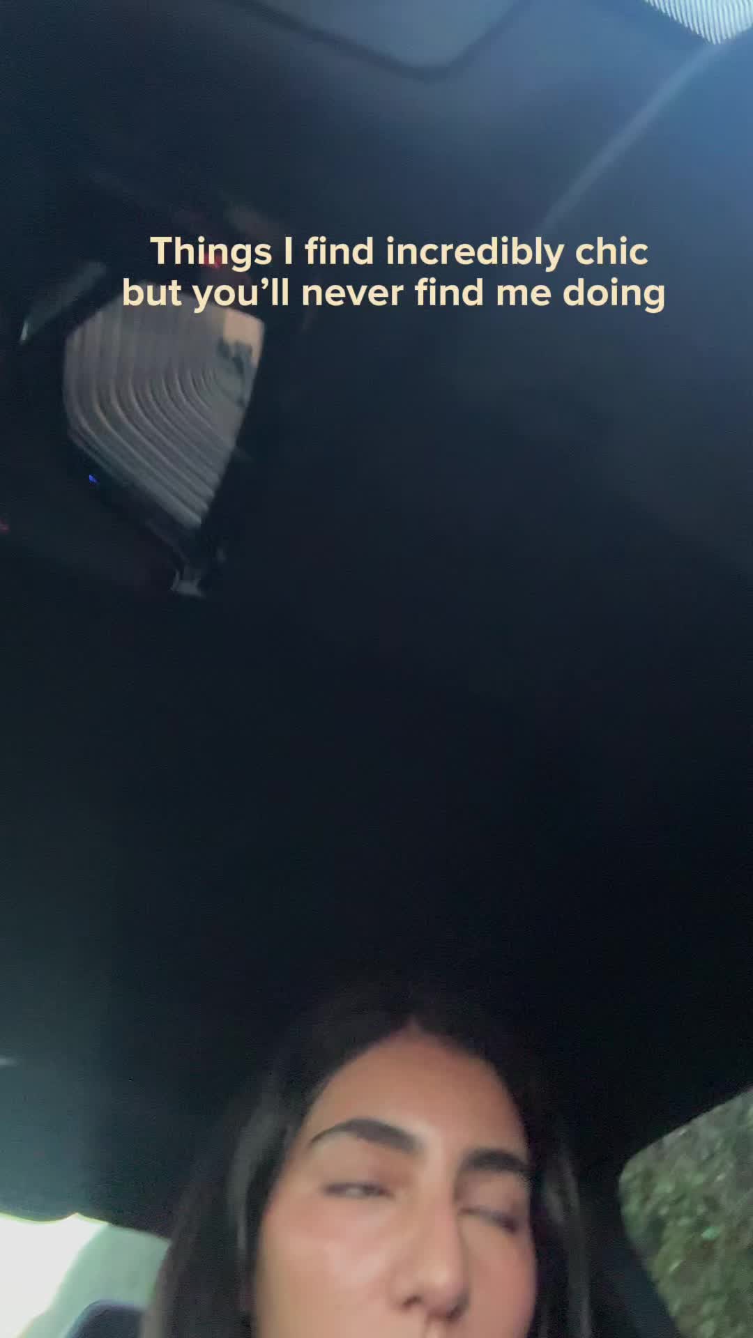 @shabnam