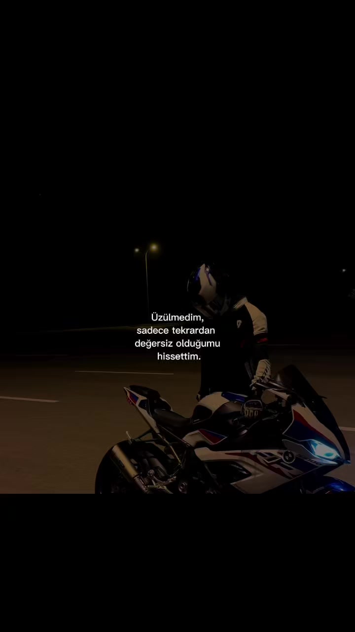 @s1000rr727