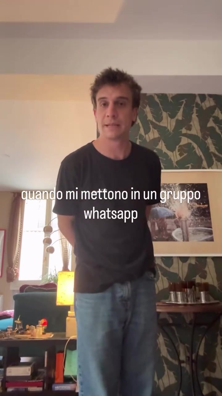 @qulobrando