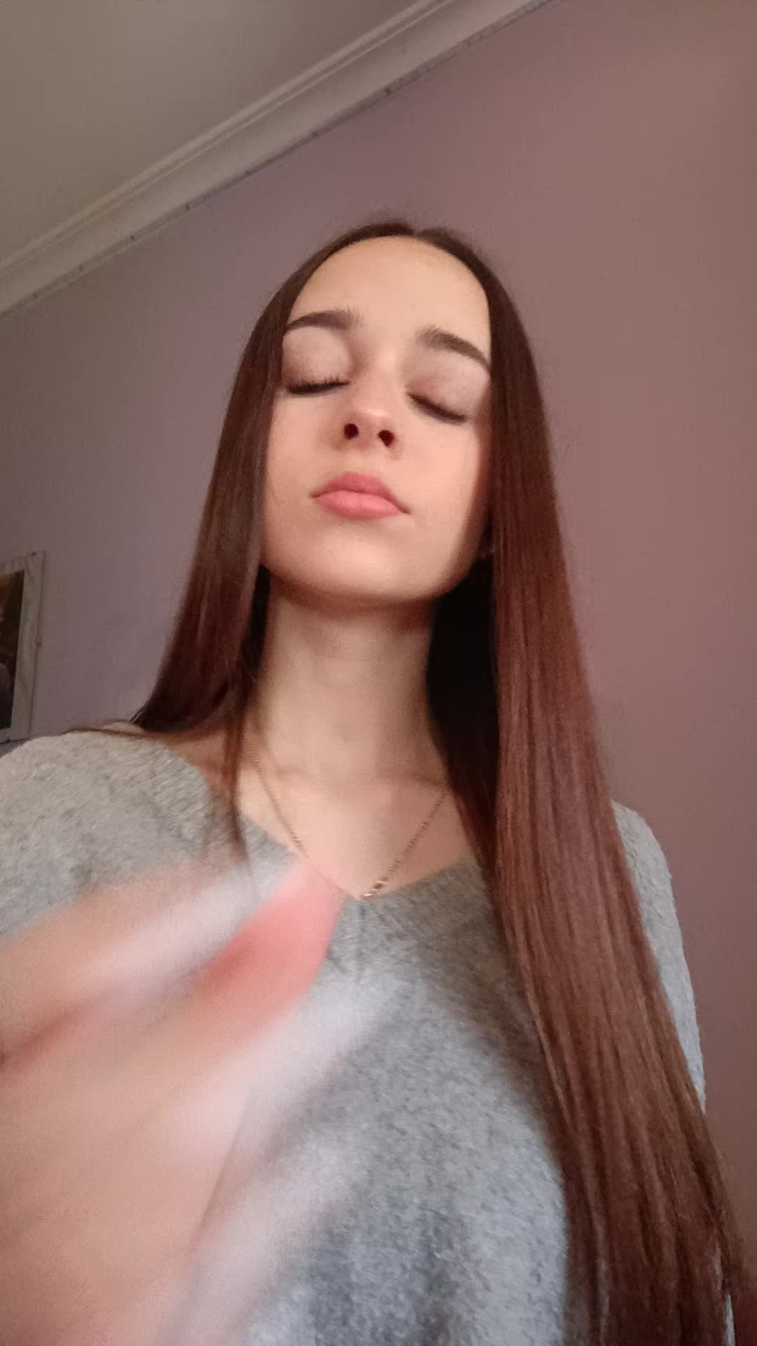 @almu