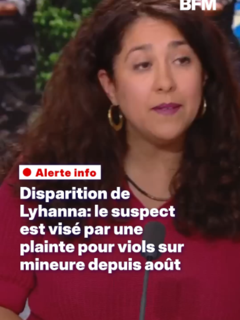 @BFMTV