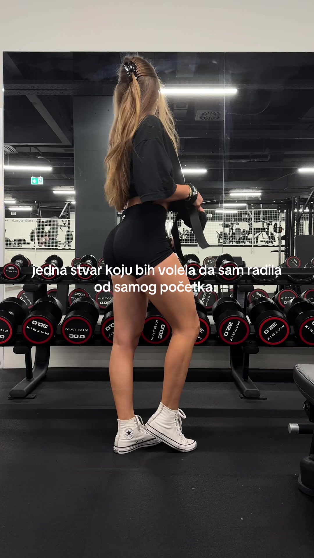 @tiasasa
