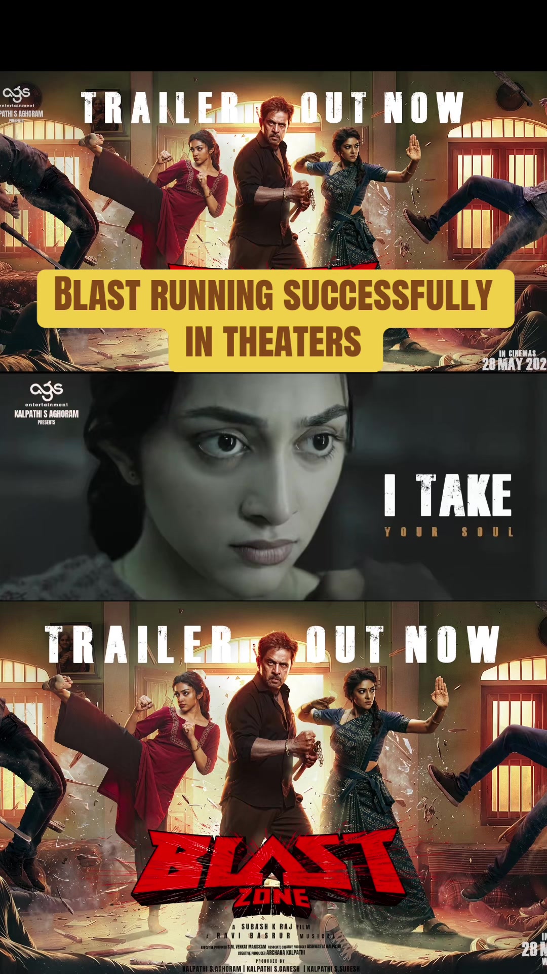 @tamilcinemaa