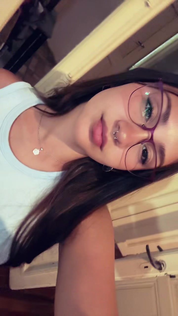 @[Aaℽℓu]