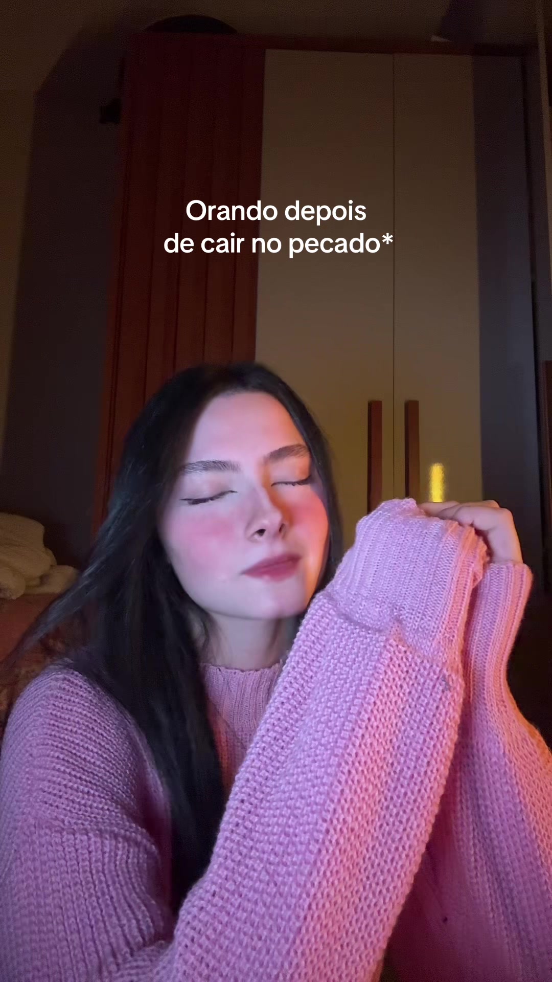 @Ana