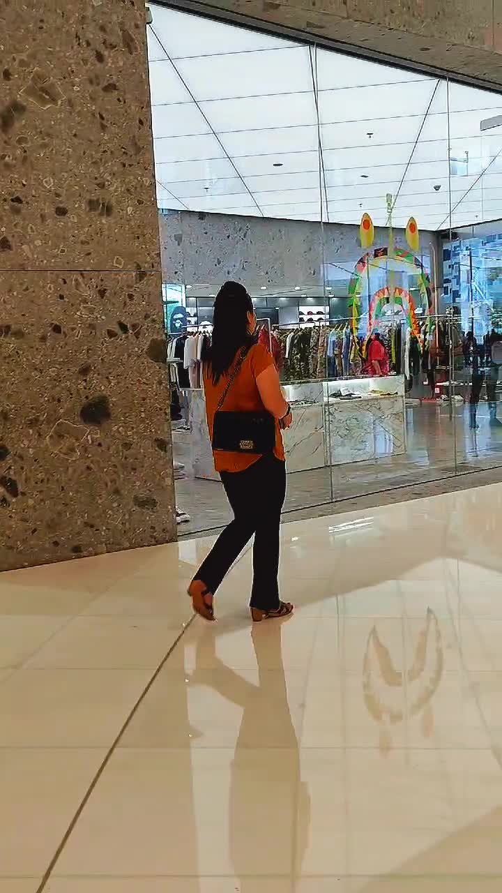 @Rupalovebikash
