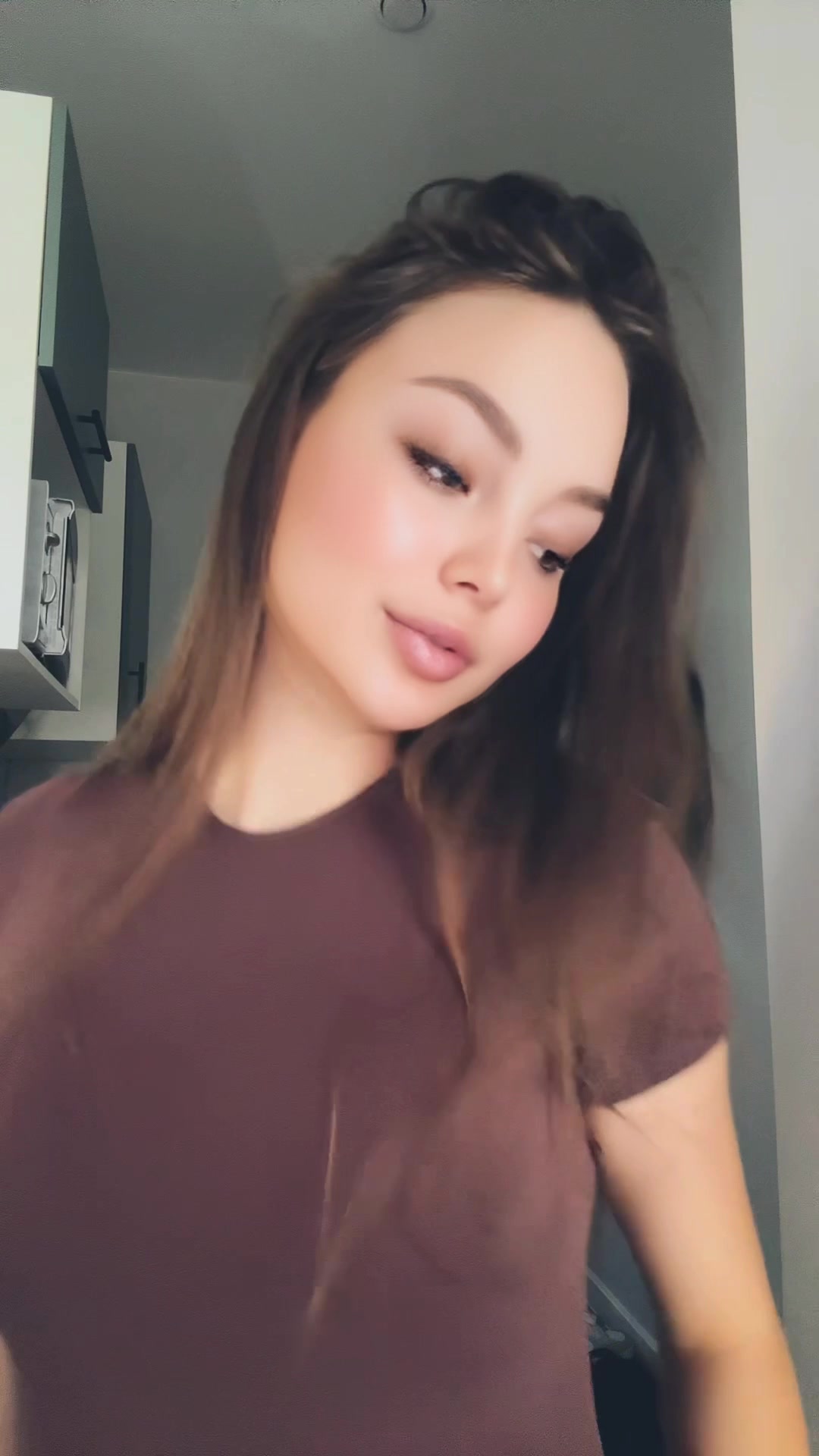 @K.a.r.i2609