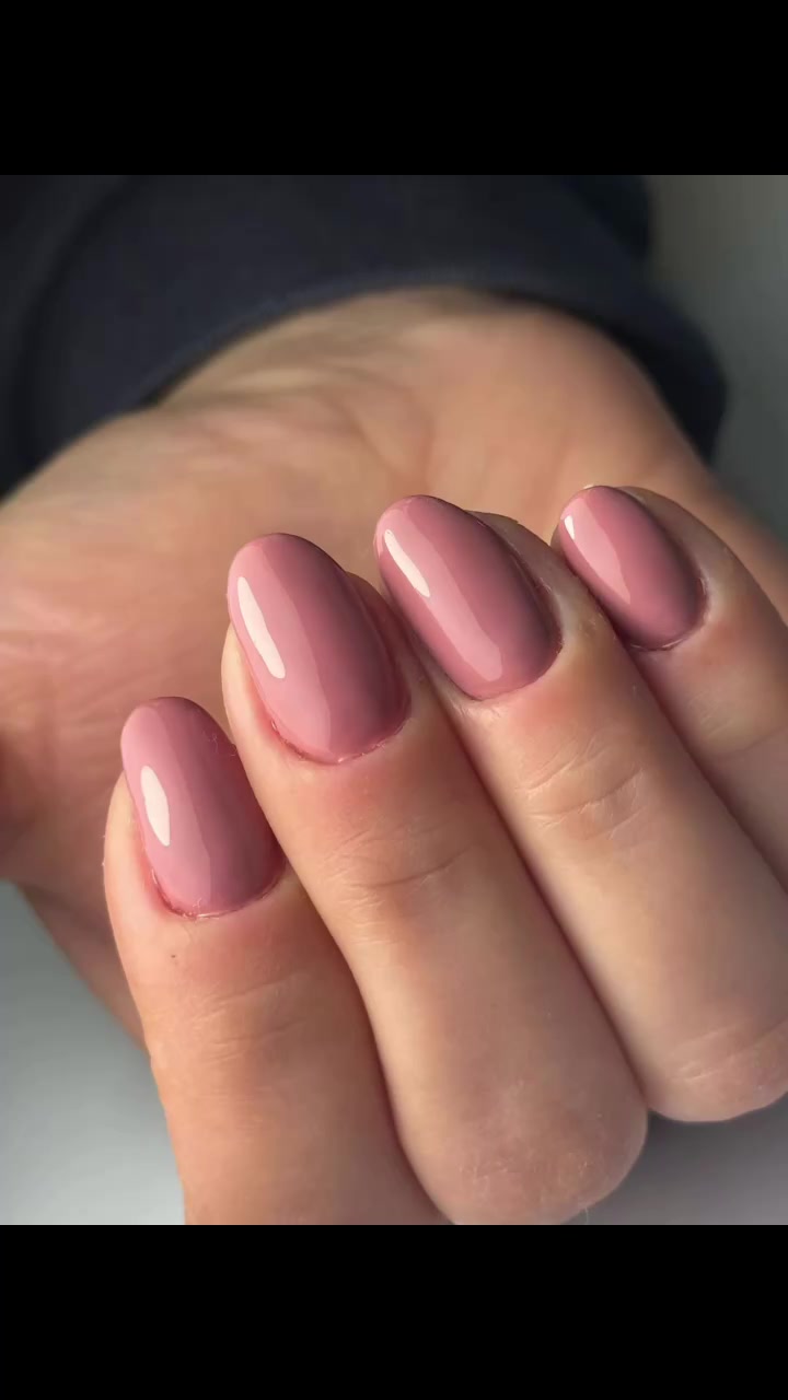@Diemme.nails25