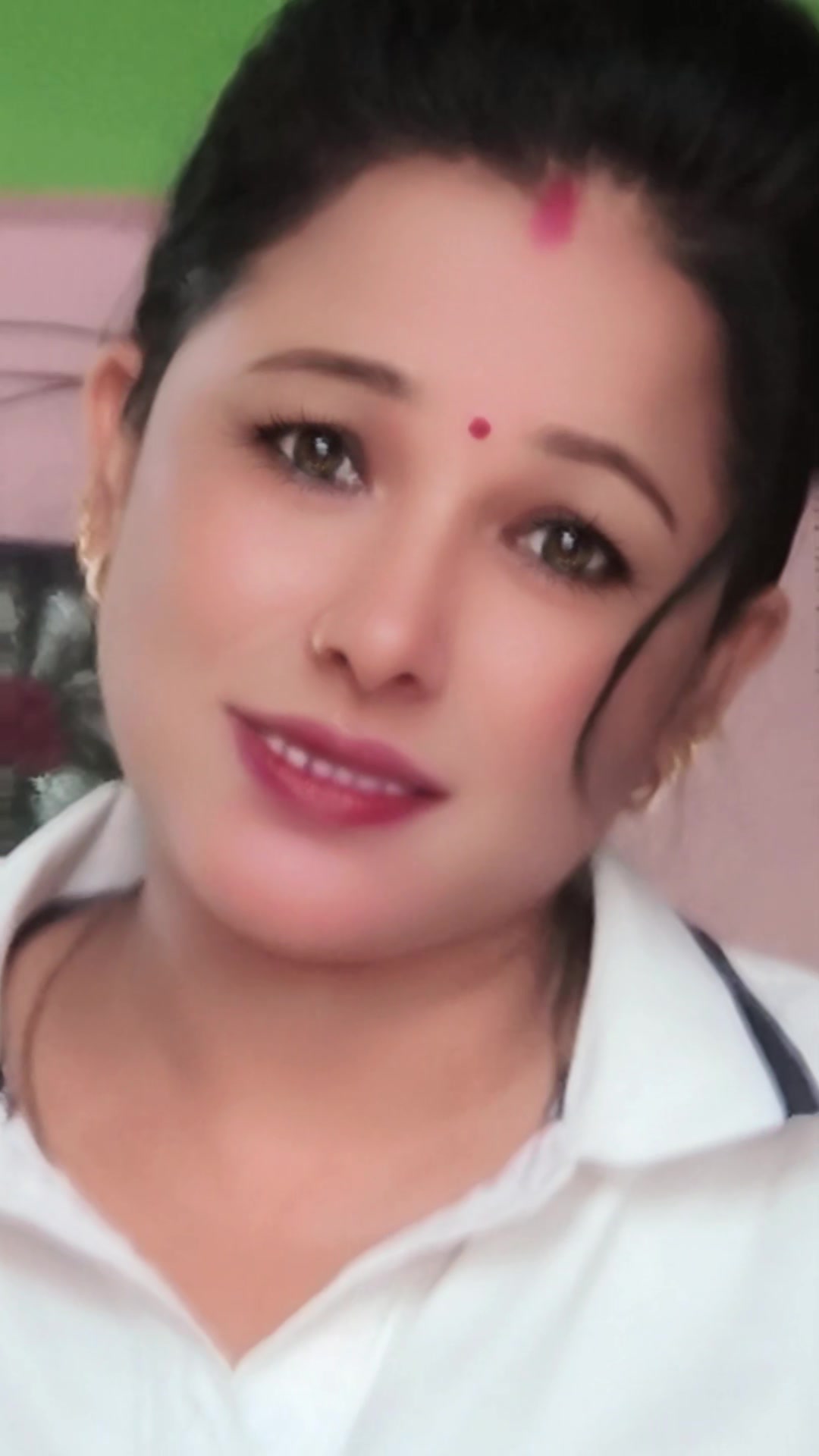 @Anita karki (anu)