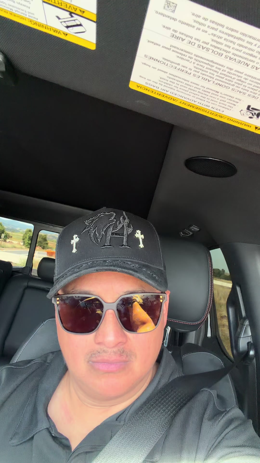@MaxHats