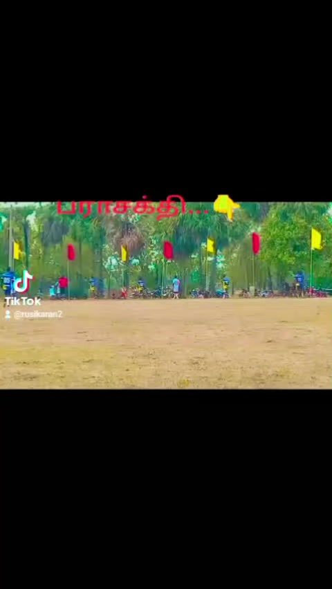 @𝐯𝐚𝐬𝐢𝐤𝐚𝐫𝐚𝐧 𝐤𝐢𝐧𝐠 💥