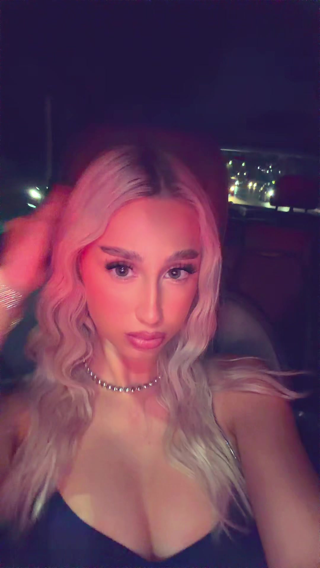 @karina