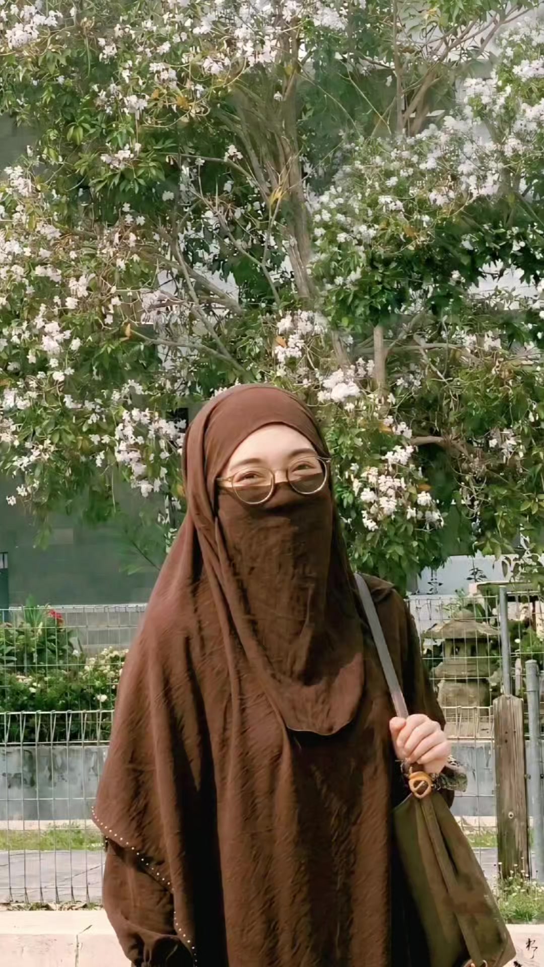 @Mama Mirza