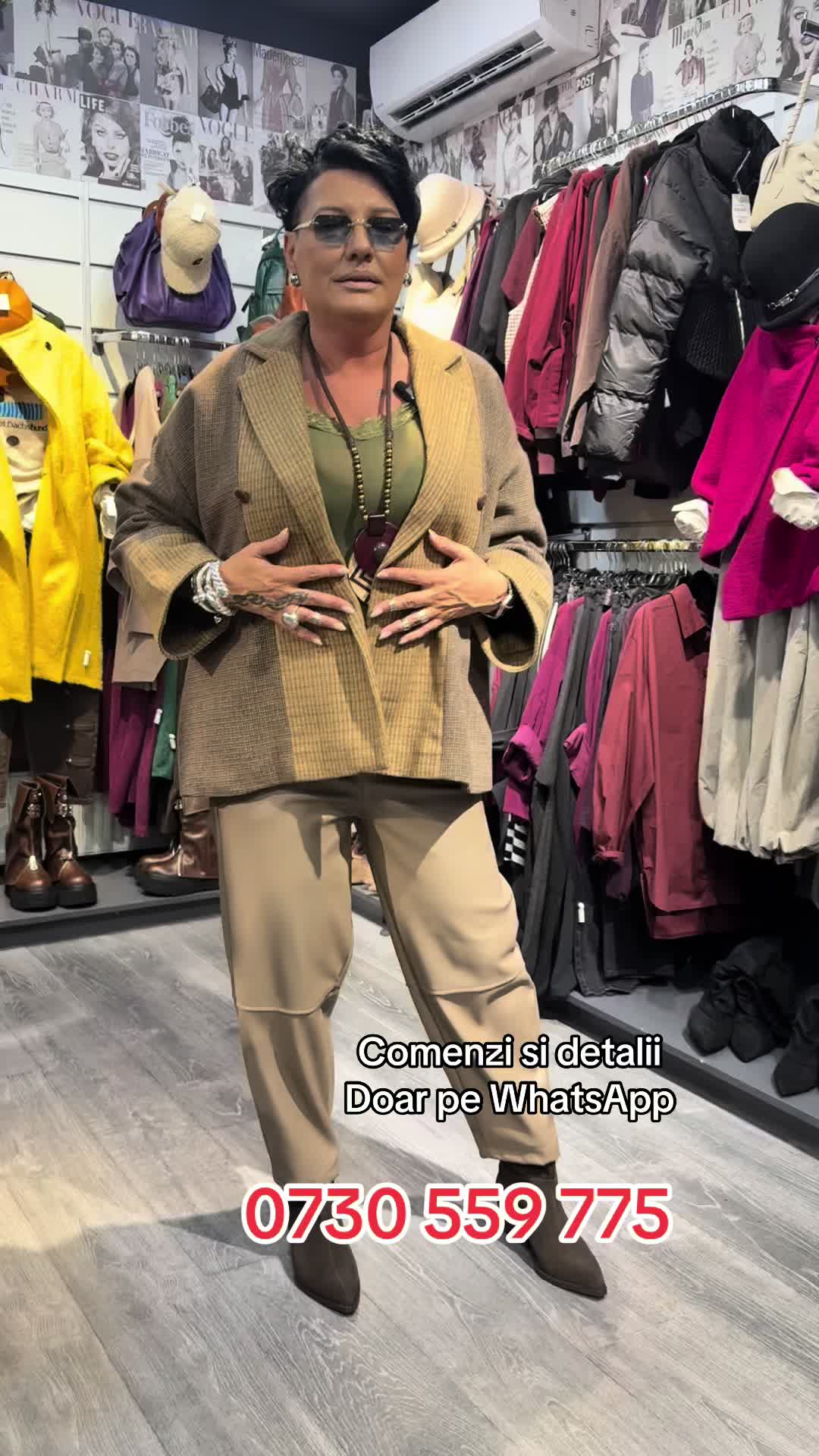 @Fancyfashion.ro