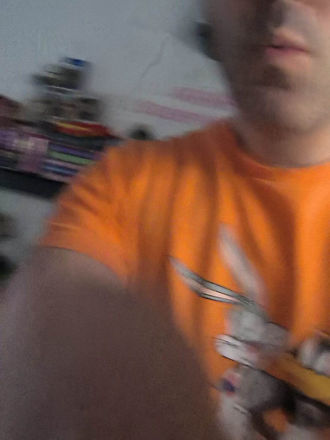 @ASMR SUPERLATIVO