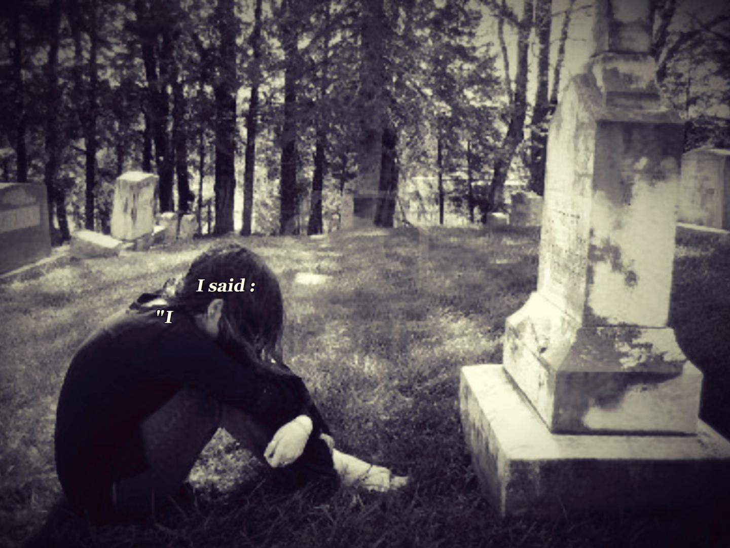 @★🕷️🕰️ʜᴇɴʀʏ ᴄʀᴇᴇʟ📻🕯️★