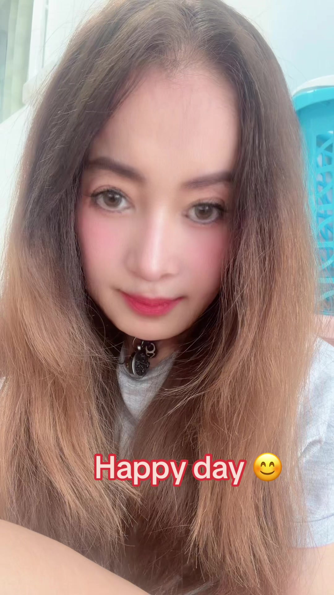 @Natalie🇹🇭🇬🇧