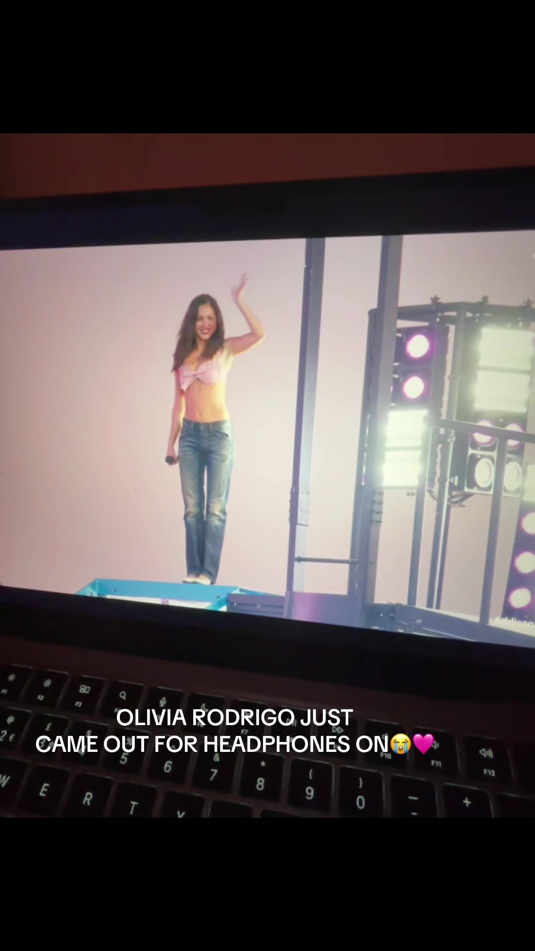 @queenlemonxx111