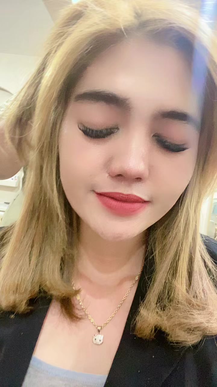 @Nisa Anggara