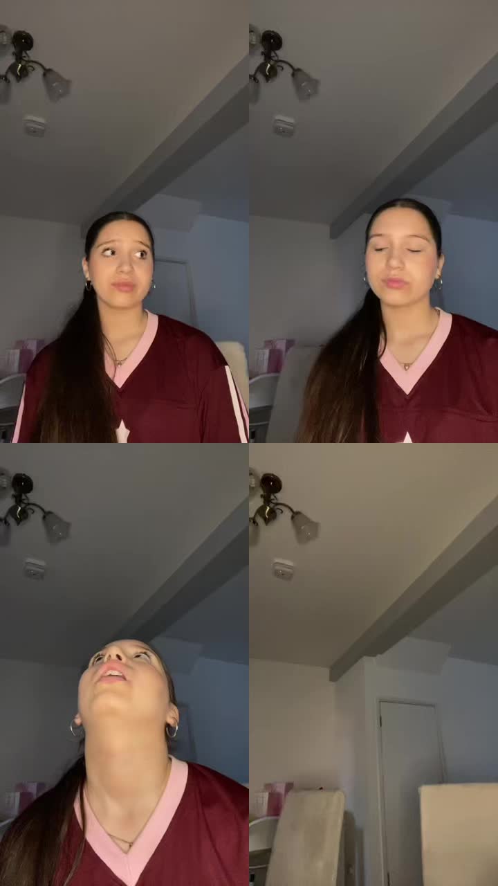@Ira-leigh Scott