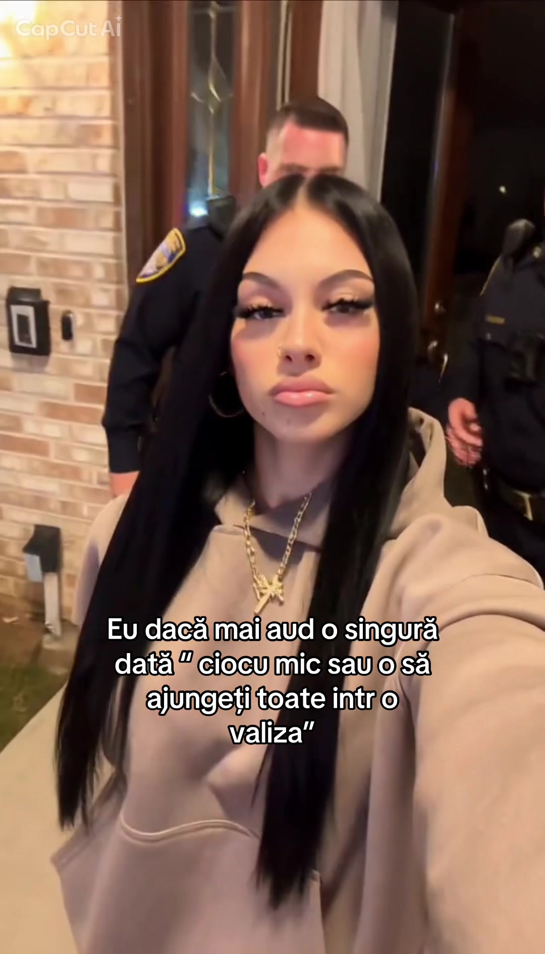 @loryyy