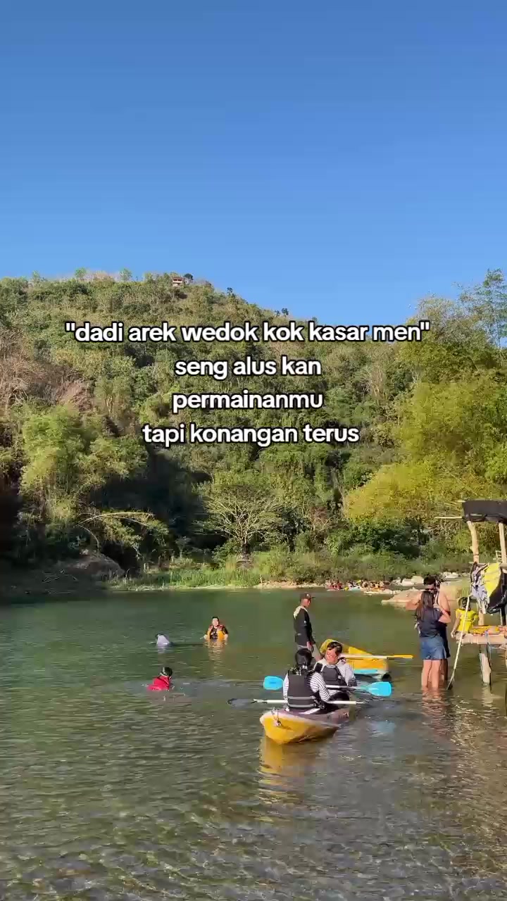 @Phaaa