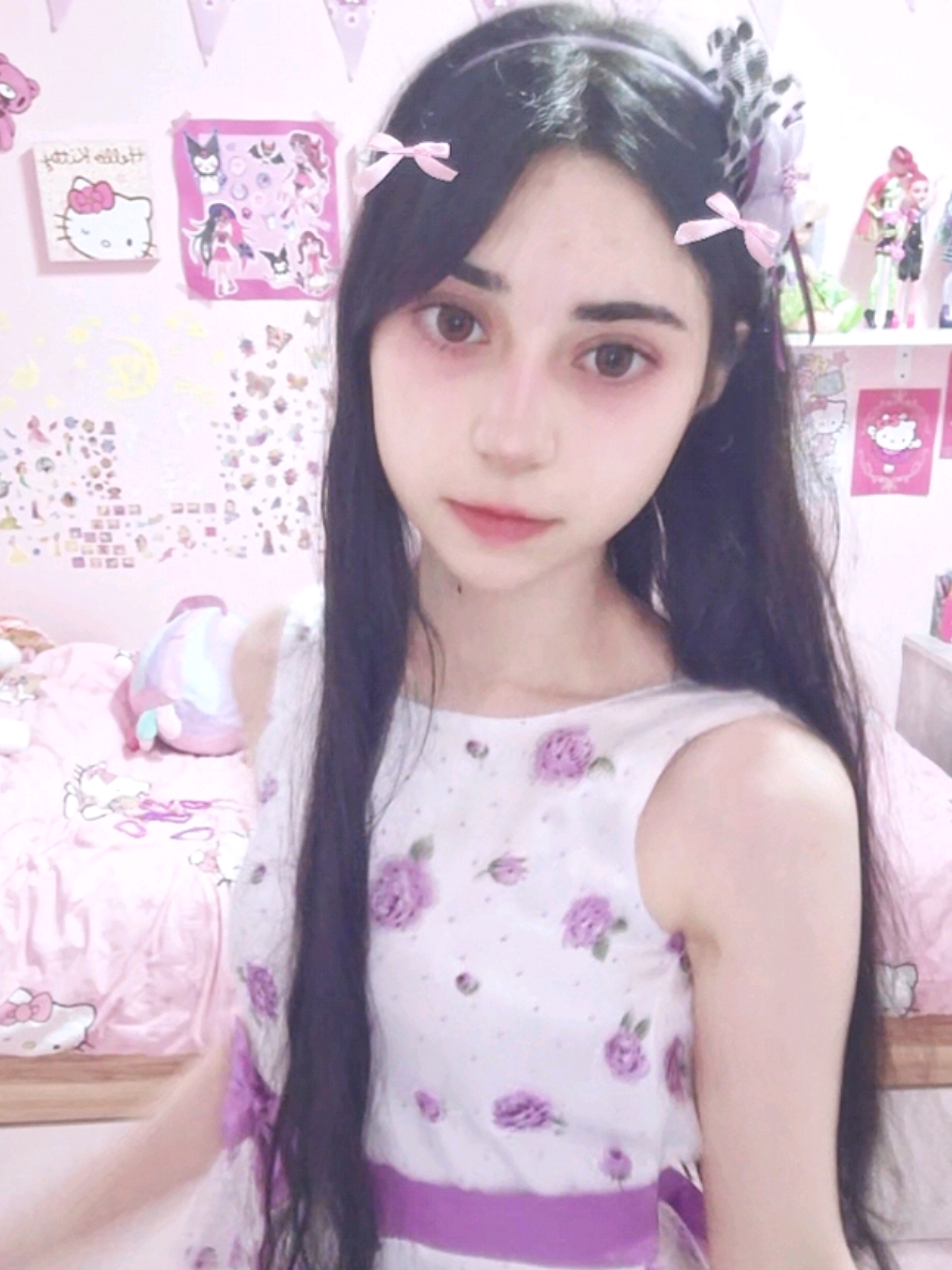 @๐๐ญ๐ถ๐๐๐๐๐๐ผ๐ฉฐโ๏ธ๐๐ฉ