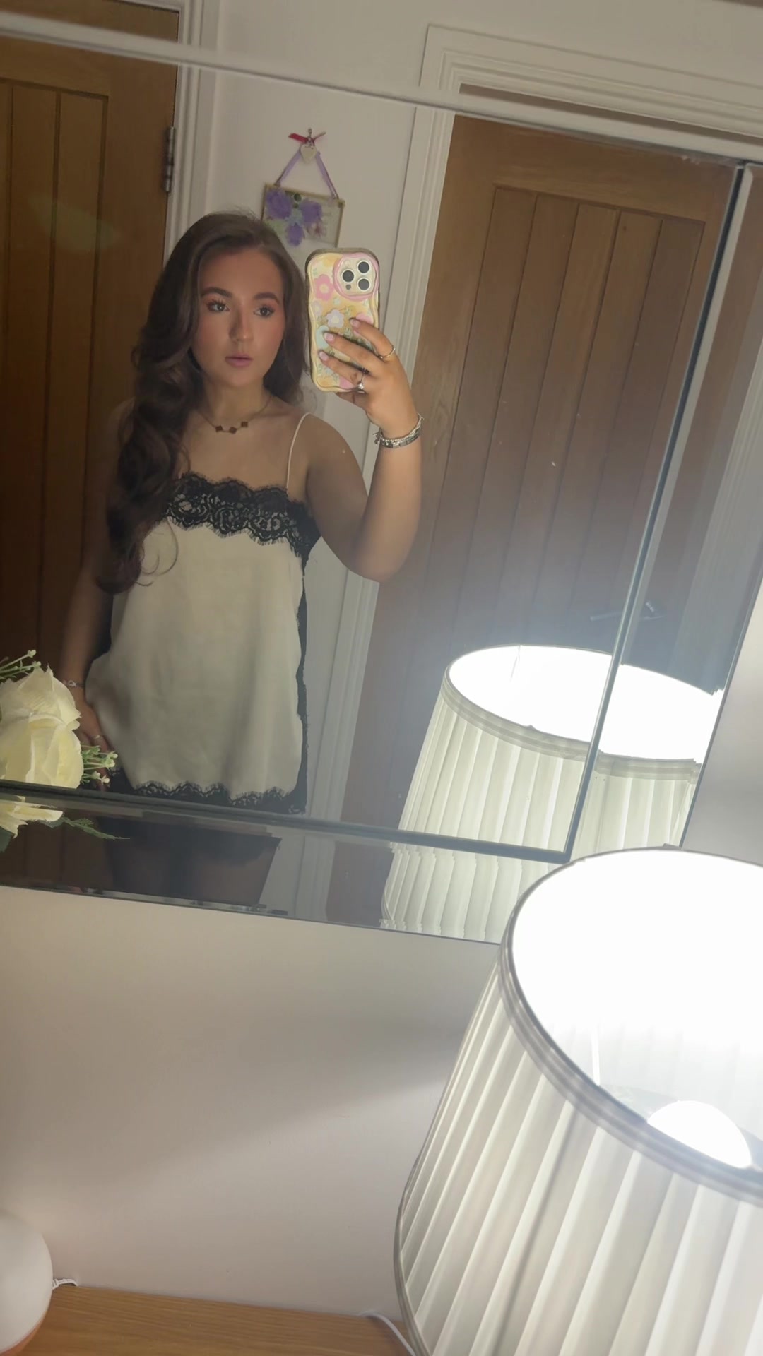@Darsi <3