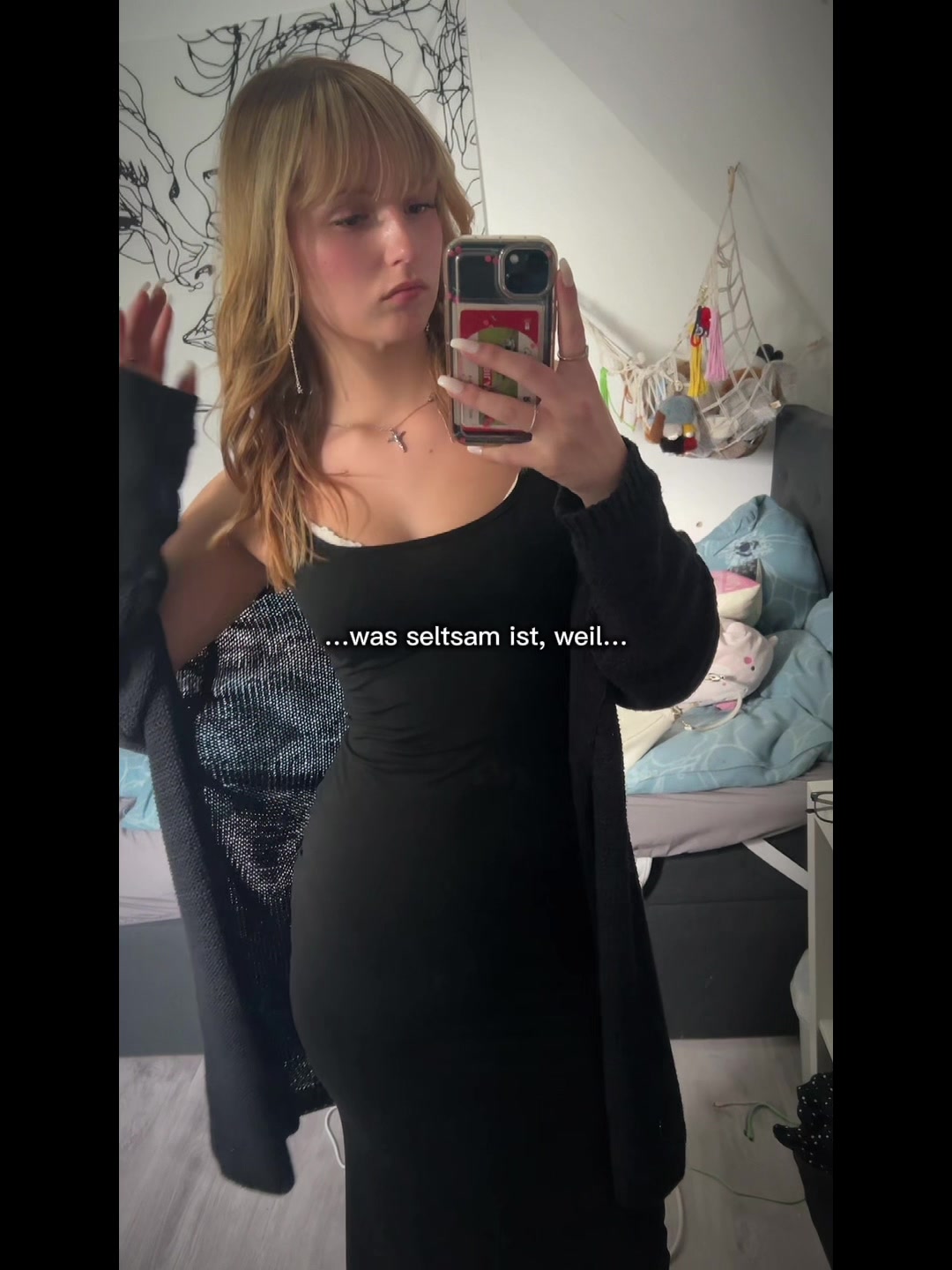 @ronja.l0v1