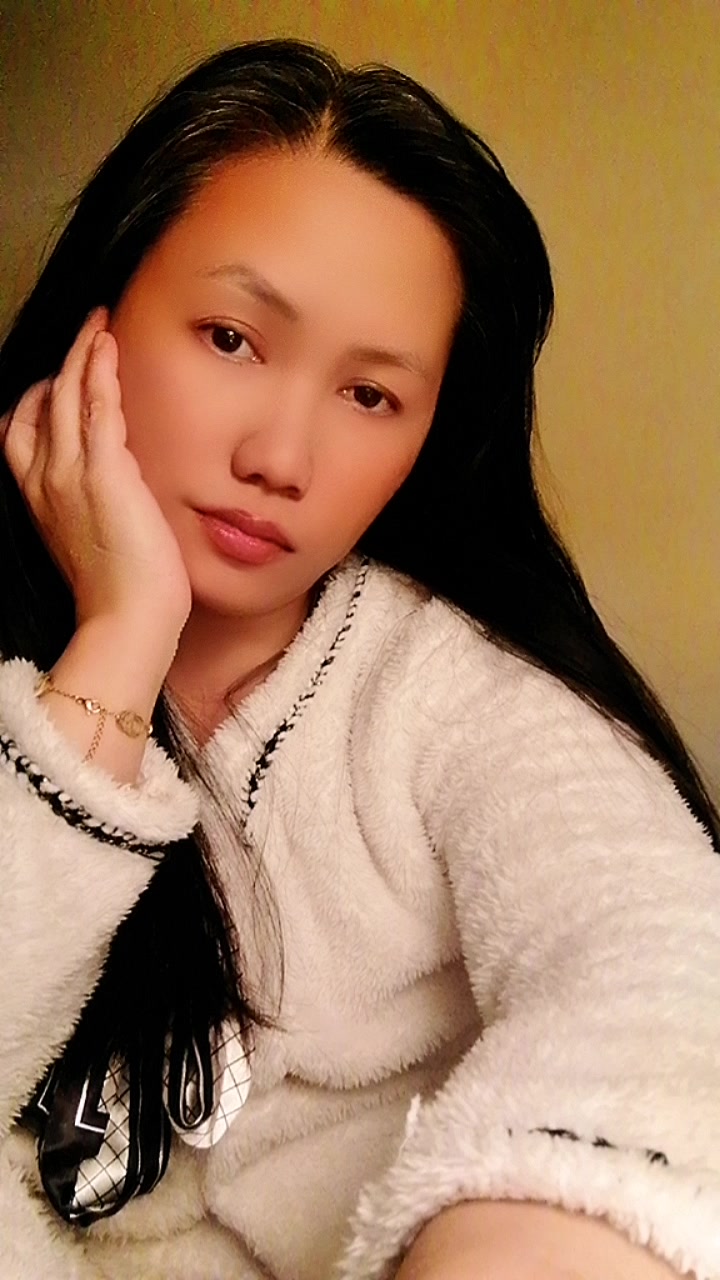 @🇵🇭 珍妮 🇸🇦