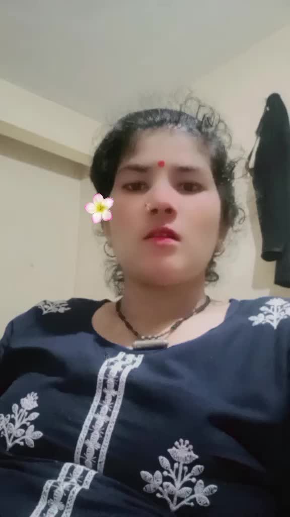 @nareshmalkot