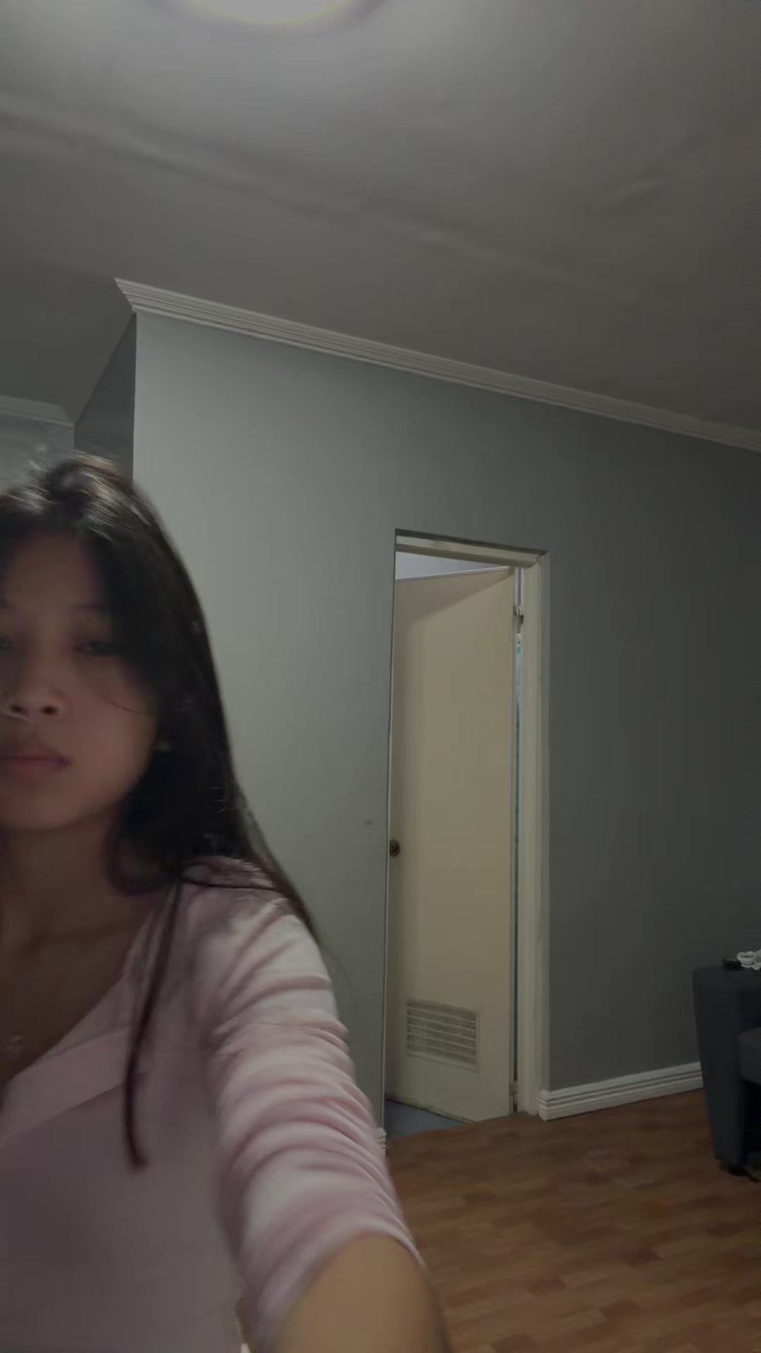 @💜