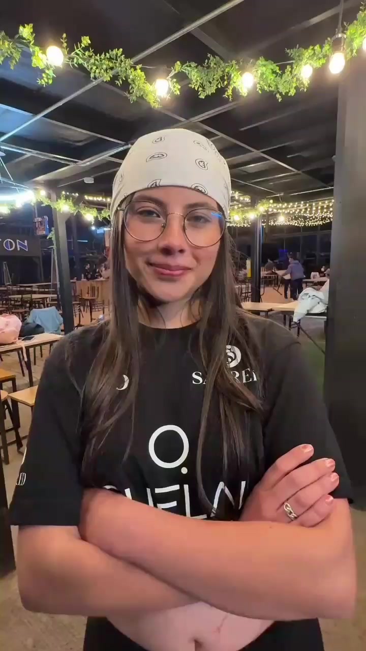 @Stefanny🌵❤&zwj;🔥🌋