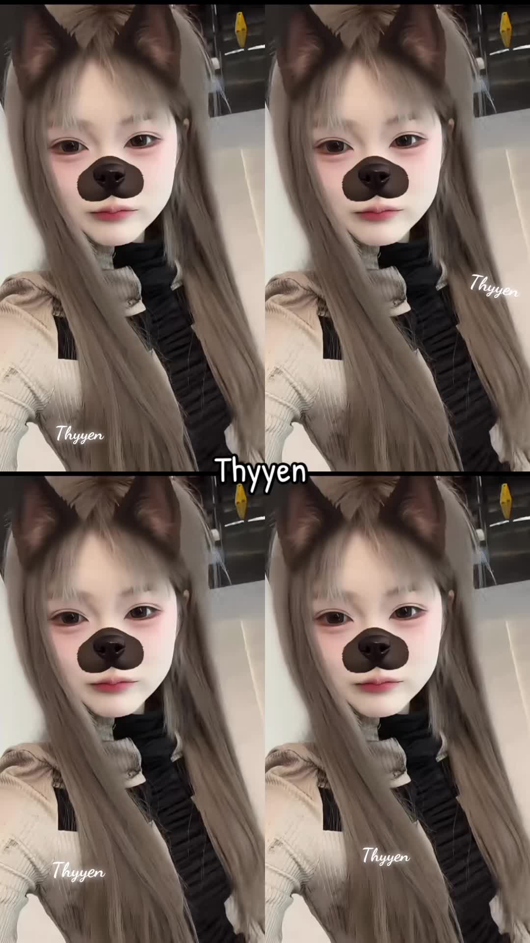 @thyyen.rang