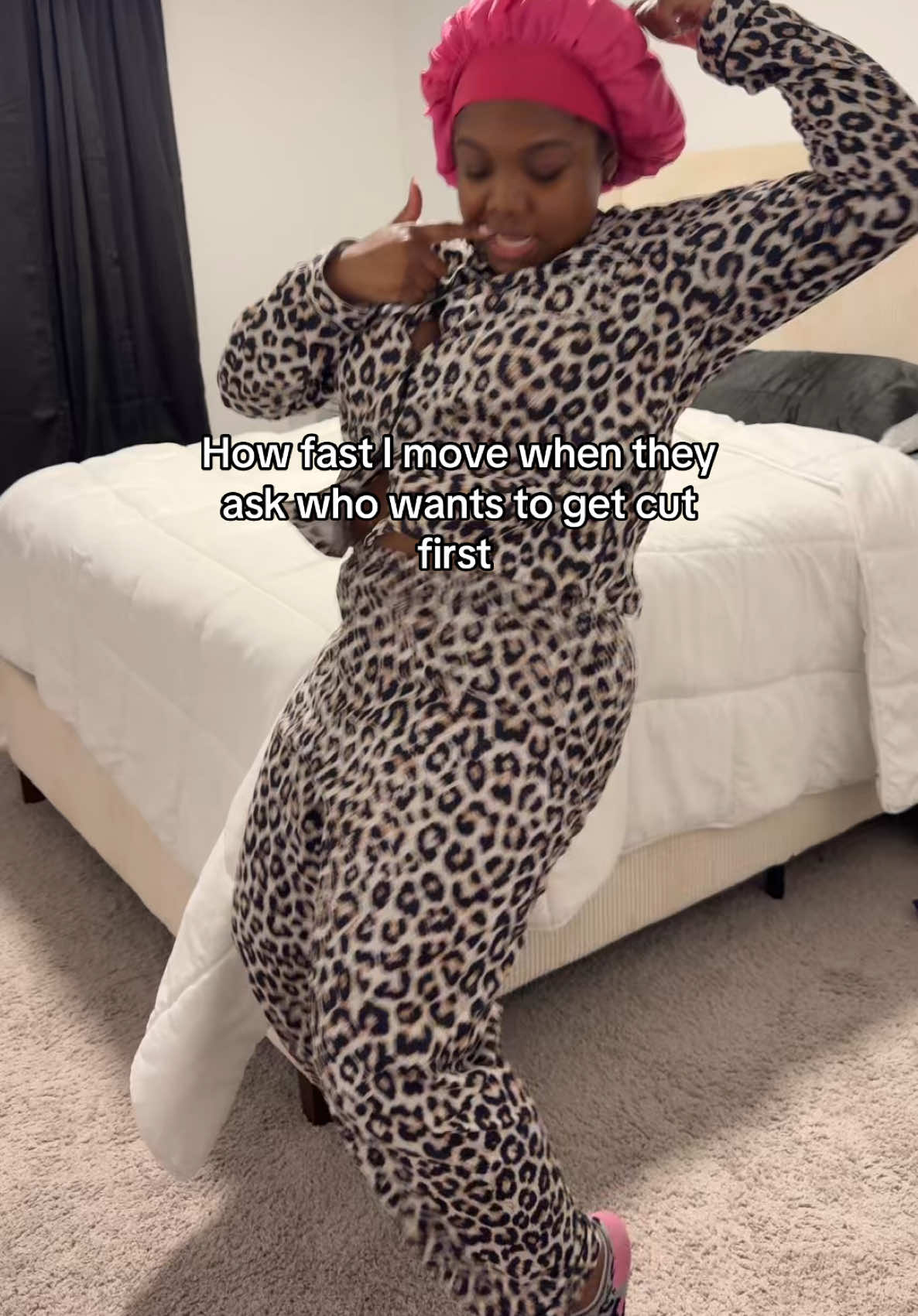 @kam