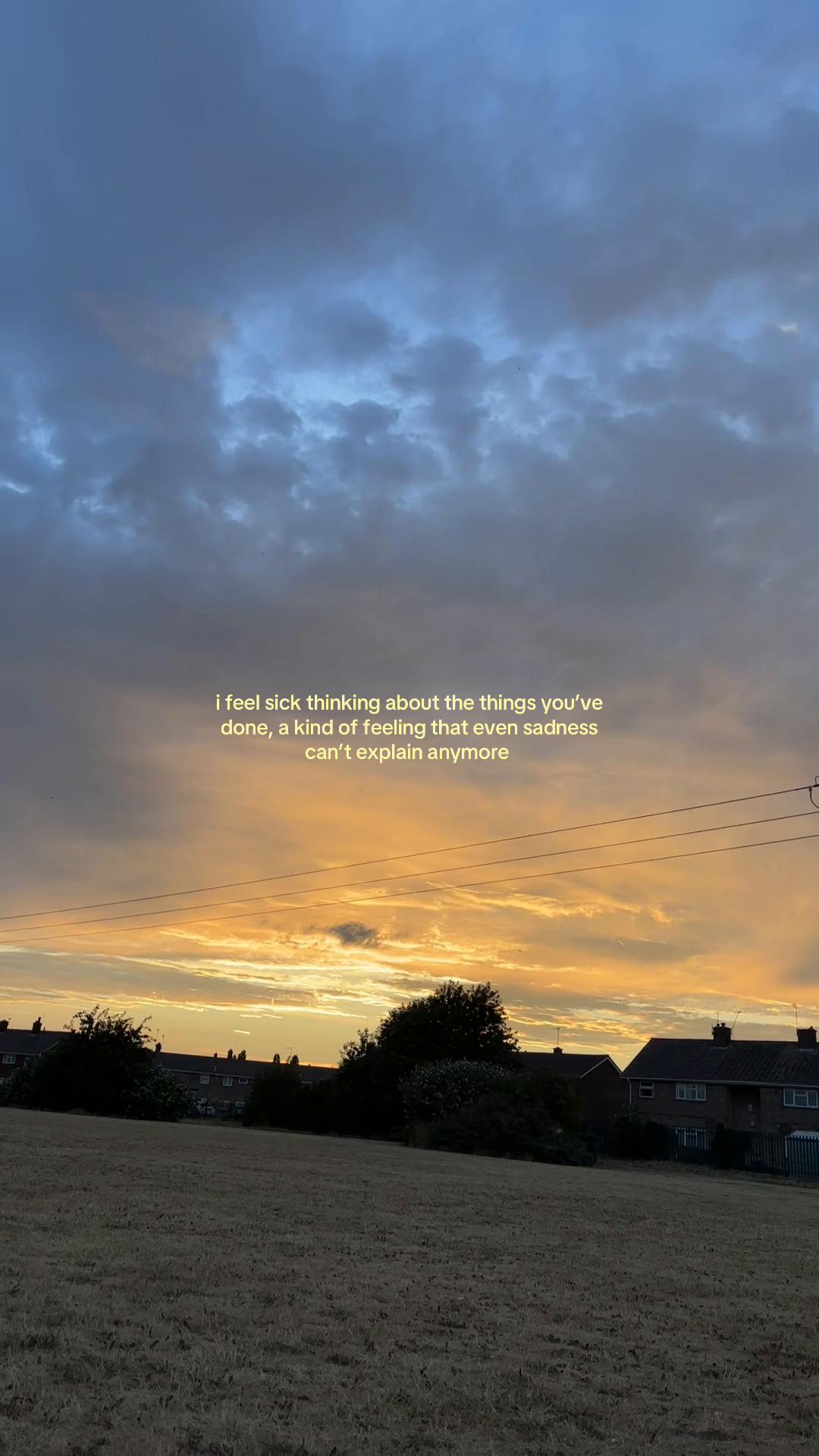 @☹️