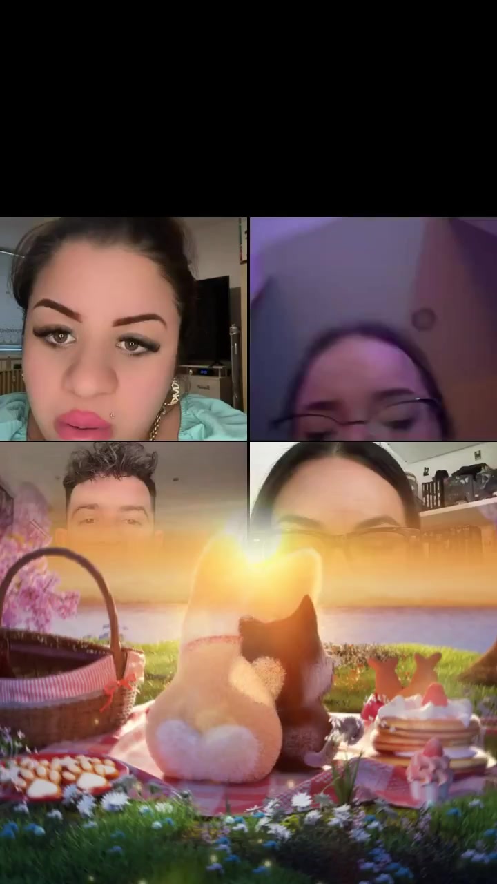 @🍓Eperke Epike 🍓