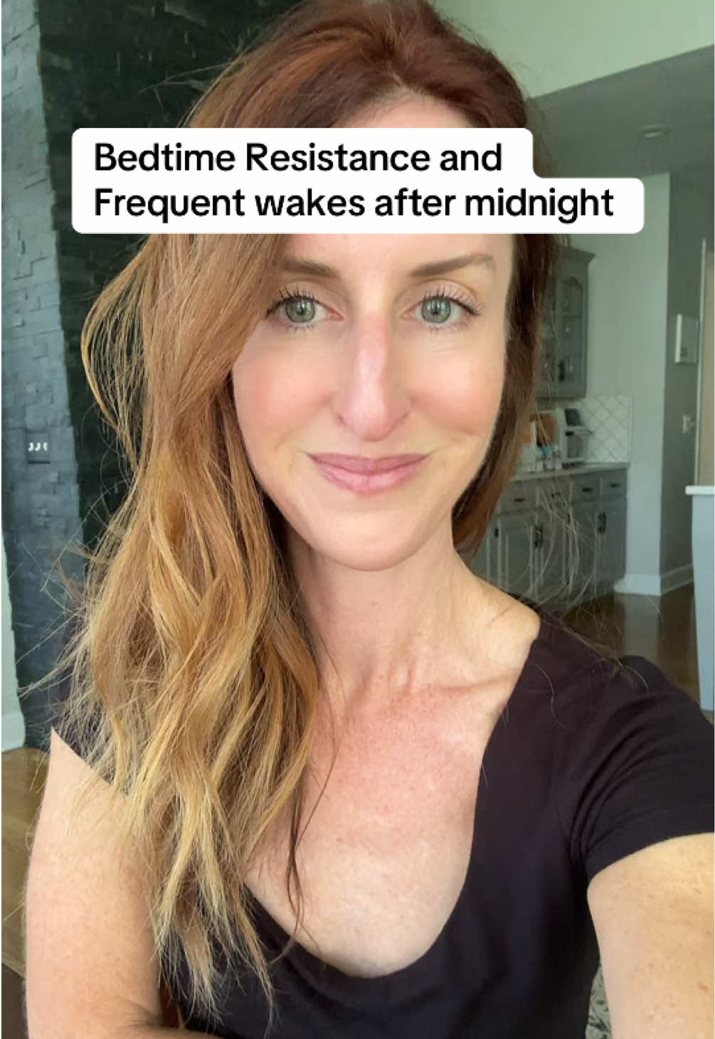 @Katy&mdash;Baby Sleep Coach