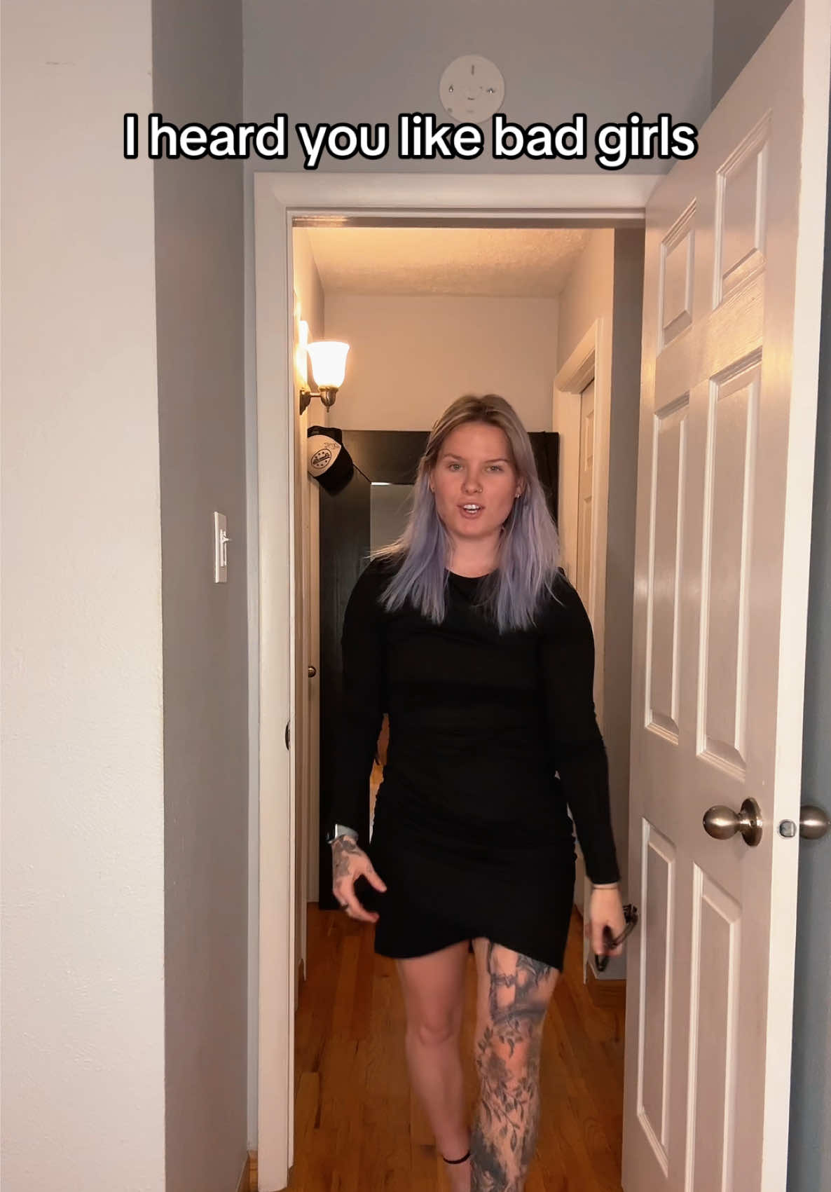 @mindy_xoxo22