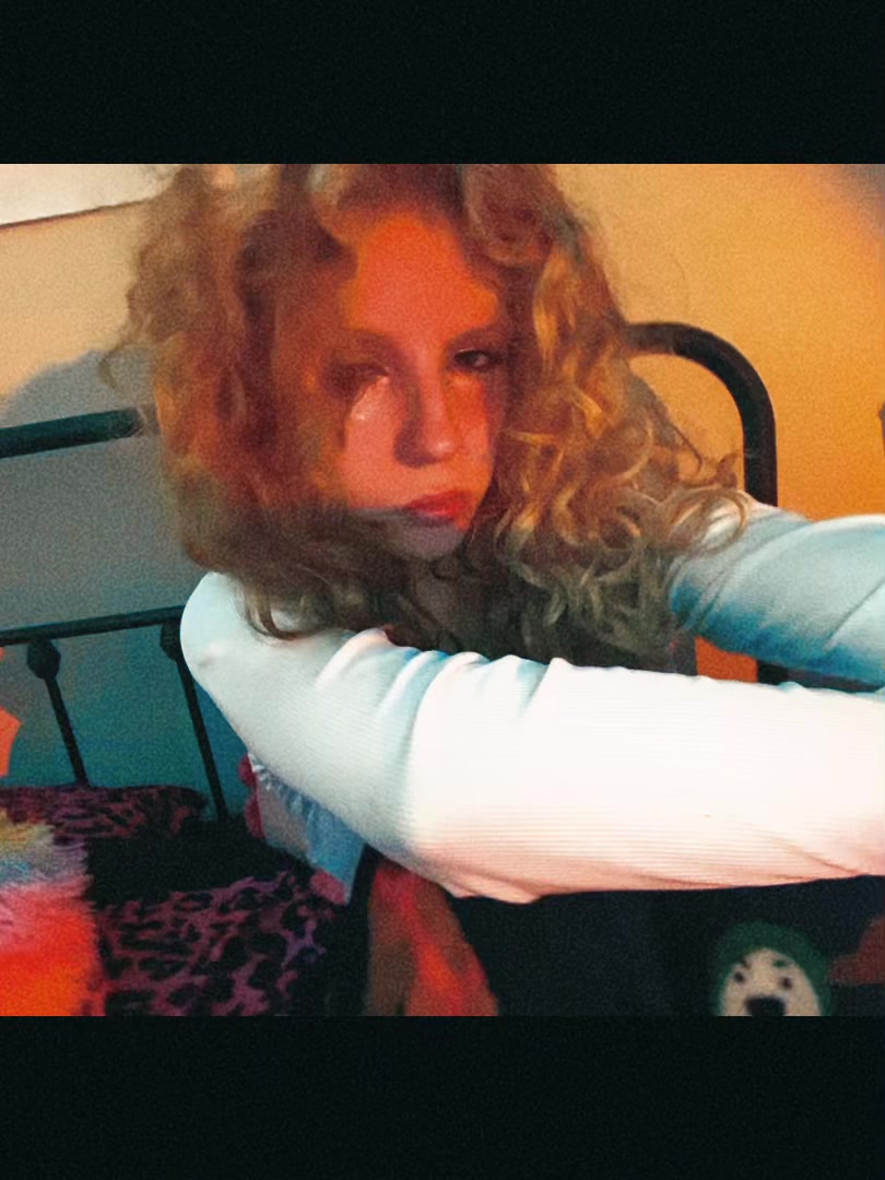 @xoxo_itsbrook