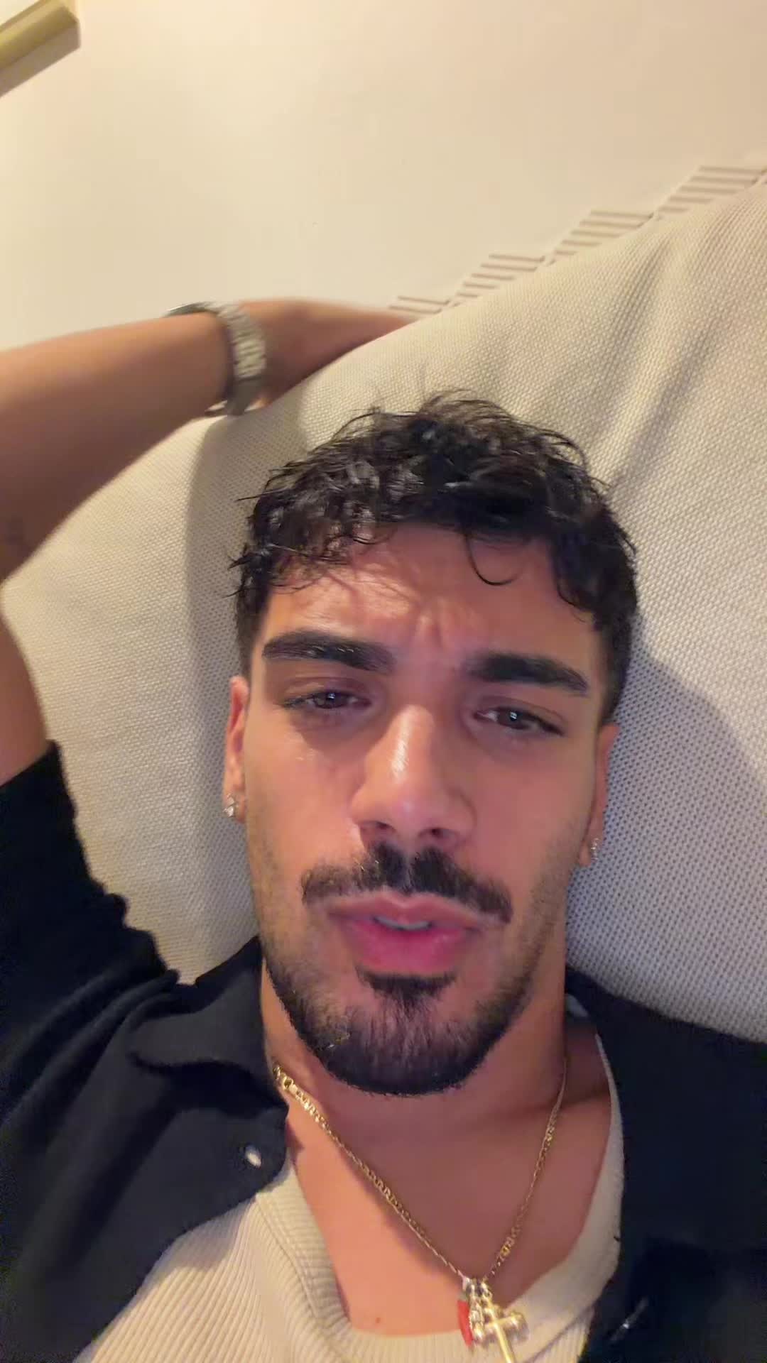 @itsalemomentcreative