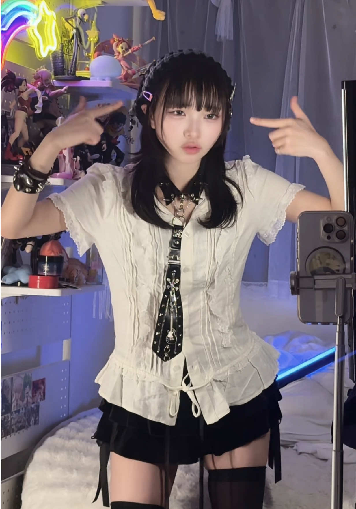 @澤村 光彩(きらり4️⃣&sup2;)