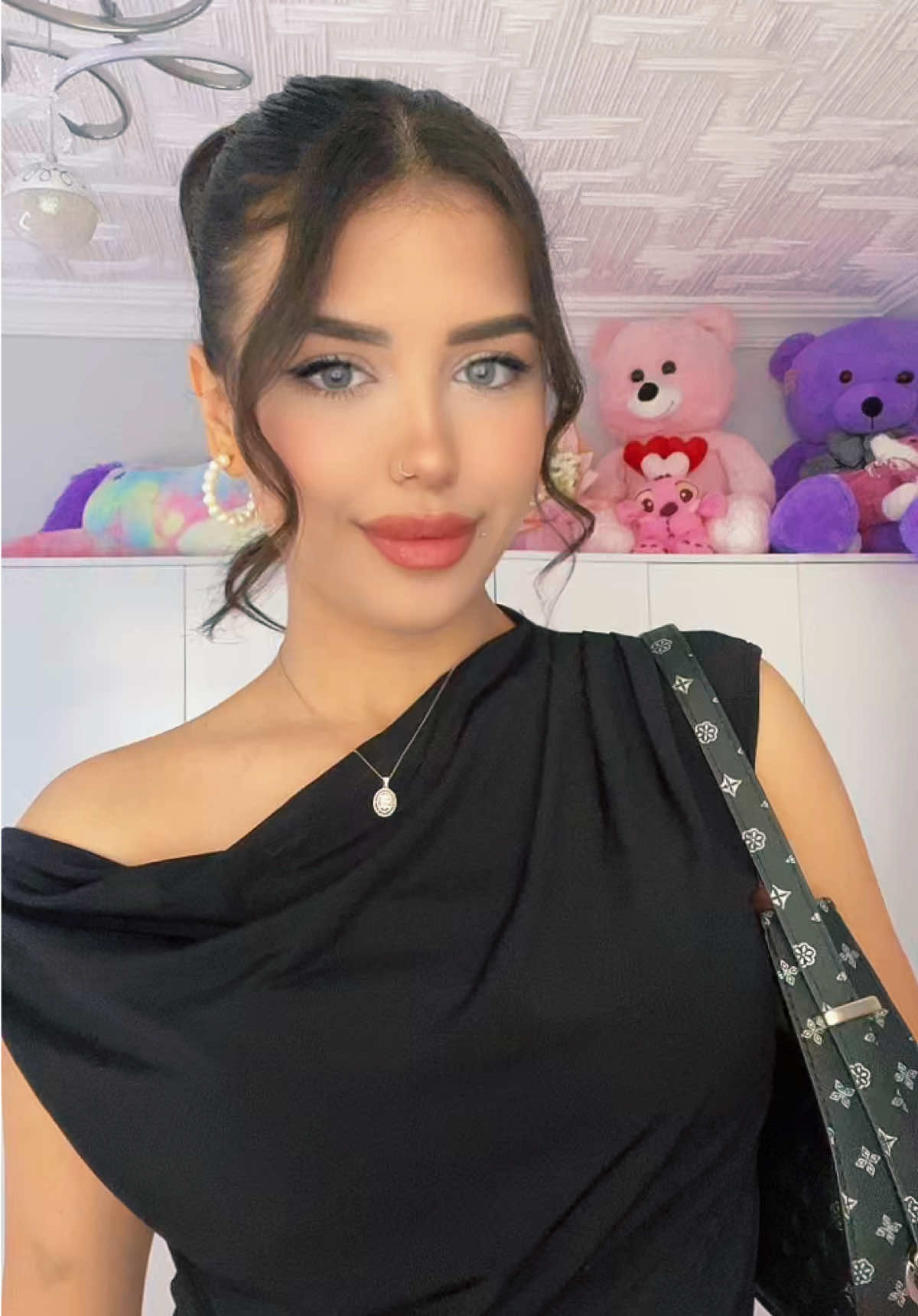 @kubrabusee