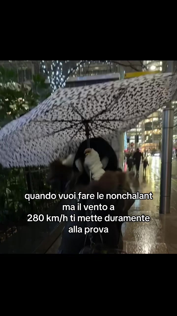 @selene.mp3_